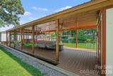 551 Harbor Road - Photo 26