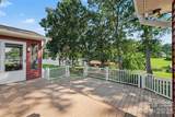 551 Harbor Road - Photo 27