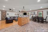 551 Harbor Road - Photo 4