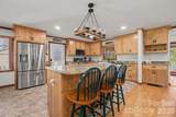 551 Harbor Road - Photo 5