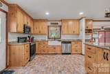 551 Harbor Road - Photo 6