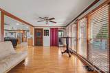 551 Harbor Road - Photo 7