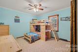 551 Harbor Road - Photo 8