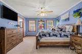 551 Harbor Road - Photo 9