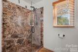 551 Harbor Road - Photo 10