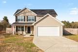 941 Airport Road - Photo 1