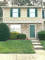 9620 Vinca Circle - Photo 1
