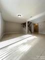 9620 Vinca Circle - Photo 2