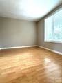 9620 Vinca Circle - Photo 11