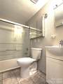 9620 Vinca Circle - Photo 12