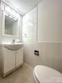 9620 Vinca Circle - Photo 13