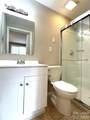 9620 Vinca Circle - Photo 14