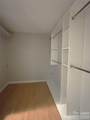 9620 Vinca Circle - Photo 15