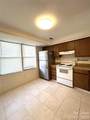 9620 Vinca Circle - Photo 4