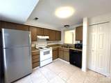 9620 Vinca Circle - Photo 5