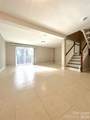 9620 Vinca Circle - Photo 6