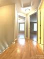 9620 Vinca Circle - Photo 7