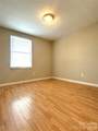 9620 Vinca Circle - Photo 8