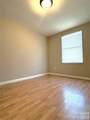 9620 Vinca Circle - Photo 9