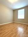 9620 Vinca Circle - Photo 10
