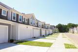 517 Stephen Foster Way - Photo 1