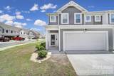 517 Stephen Foster Way - Photo 2