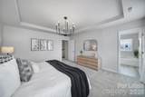 517 Stephen Foster Way - Photo 11