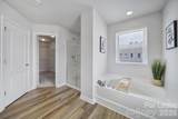 517 Stephen Foster Way - Photo 12