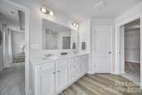 517 Stephen Foster Way - Photo 13