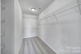 517 Stephen Foster Way - Photo 14