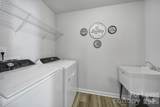 517 Stephen Foster Way - Photo 15
