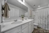 517 Stephen Foster Way - Photo 16