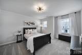 517 Stephen Foster Way - Photo 17