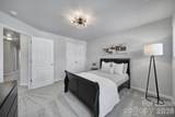 517 Stephen Foster Way - Photo 18