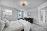 517 Stephen Foster Way - Photo 19
