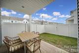 517 Stephen Foster Way - Photo 21