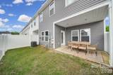 517 Stephen Foster Way - Photo 22