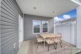 517 Stephen Foster Way - Photo 23