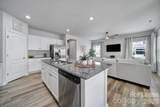 517 Stephen Foster Way - Photo 4
