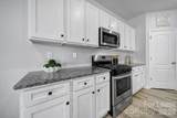 517 Stephen Foster Way - Photo 5