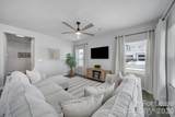 517 Stephen Foster Way - Photo 6