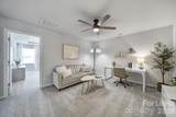 517 Stephen Foster Way - Photo 7