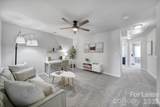 517 Stephen Foster Way - Photo 8
