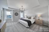 517 Stephen Foster Way - Photo 9