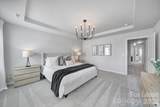 517 Stephen Foster Way - Photo 10