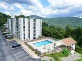 647 Town Mountain Road - Photo 1