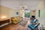 647 Town Mountain Road - Photo 2
