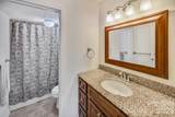 647 Town Mountain Road - Photo 11