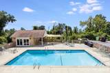 647 Town Mountain Road - Photo 12
