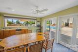 647 Town Mountain Road - Photo 16